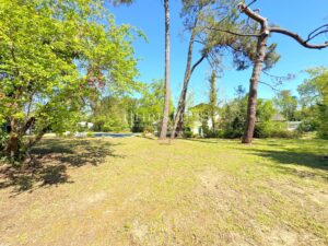 Villa rénovée piscine jardin paysager
