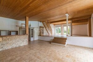 Demeure d'exception - Dépendance - Grande Parcelle