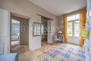 Maison pittoresque au bord des canaux avec accès direct à l'eau