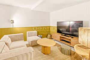 Renovated villa in the heart of the pines - Lacanau