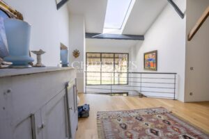 La ferme Woodland Valley View avec piscine et 11 hectares de terres de pâturage