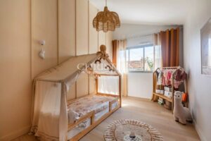 TALENCE – PROPRIÉTÉ DE CHARME AUX ACCENTS MÉDITERRANÉENS AVEC PISCINE