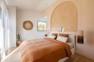 TALENCE – PROPRIÉTÉ DE CHARME AUX ACCENTS MÉDITERRANÉENS AVEC PISCINE