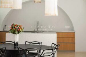 TALENCE – PROPRIÉTÉ DE CHARME AUX ACCENTS MÉDITERRANÉENS AVEC PISCINE