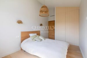 TALENCE – PROPRIÉTÉ DE CHARME AUX ACCENTS MÉDITERRANÉENS AVEC PISCINE