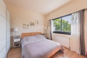 Charmante Villa vue foret au calme absolu