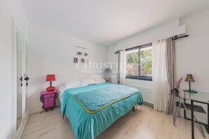 Charmante Villa vue foret au calme absolu