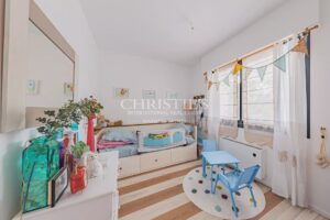 Charmante Villa vue foret au calme absolu