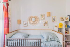 Charmante Villa vue foret au calme absolu