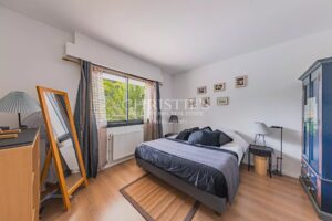 Charmante Villa vue foret au calme absolu