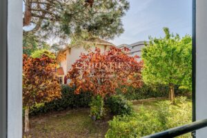 Arcachon Pereire Family house close to the beach