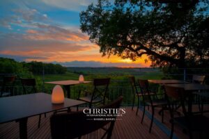 Demeure de Lomagne – The grandeur and nobility of an exceptional Gascon estate
