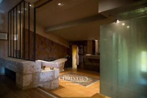 Demeure de Lomagne – The grandeur and nobility of an exceptional Gascon estate