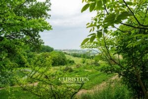 Demeure de Lomagne – The grandeur and nobility of an exceptional Gascon estate