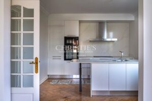 Villa de style arcachonnais – 145 m² | Piscine | 4 chambres