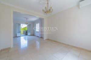 Villa de style arcachonnais – 145 m² | Piscine | 4 chambres