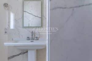 Villa de style arcachonnais – 145 m² | Piscine | 4 chambres