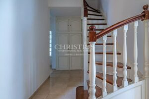 Villa de style arcachonnais – 145 m² | Piscine | 4 chambres