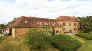 Beyond a Home, a Fully Realised Lifestyle and Hospitality Estate