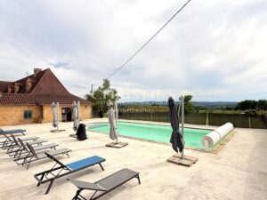 Beyond a Home, a Fully Realised Lifestyle and Hospitality Estate