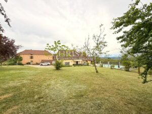 Beyond a Home, a Fully Realised Lifestyle and Hospitality Estate