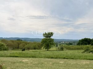 Beyond a Home, a Fully Realised Lifestyle and Hospitality Estate