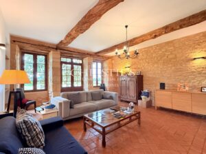 Beyond a Home, a Fully Realised Lifestyle and Hospitality Estate