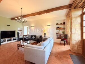 Beyond a Home, a Fully Realised Lifestyle and Hospitality Estate