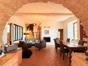 Beyond a Home, a Fully Realised Lifestyle and Hospitality Estate