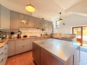 Beyond a Home, a Fully Realised Lifestyle and Hospitality Estate