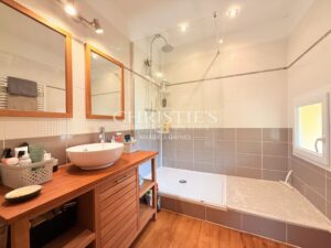 Beyond a Home, a Fully Realised Lifestyle and Hospitality Estate