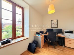 Beyond a Home, a Fully Realised Lifestyle and Hospitality Estate