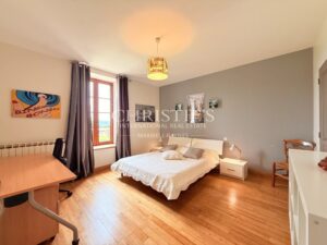 Beyond a Home, a Fully Realised Lifestyle and Hospitality Estate