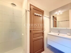 Beyond a Home, a Fully Realised Lifestyle and Hospitality Estate