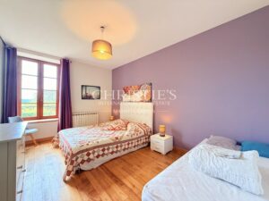 Beyond a Home, a Fully Realised Lifestyle and Hospitality Estate