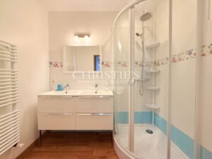 Beyond a Home, a Fully Realised Lifestyle and Hospitality Estate