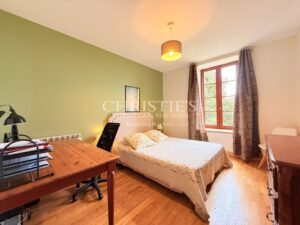 Beyond a Home, a Fully Realised Lifestyle and Hospitality Estate