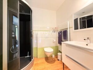 Beyond a Home, a Fully Realised Lifestyle and Hospitality Estate