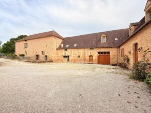Beyond a Home, a Fully Realised Lifestyle and Hospitality Estate