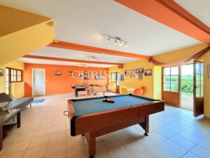 Beyond a Home, a Fully Realised Lifestyle and Hospitality Estate