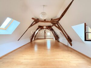 Beyond a Home, a Fully Realised Lifestyle and Hospitality Estate