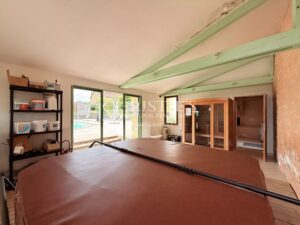 Beyond a Home, a Fully Realised Lifestyle and Hospitality Estate