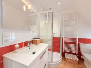 Beyond a Home, a Fully Realised Lifestyle and Hospitality Estate