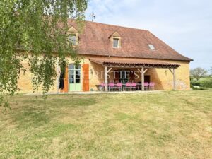 Beyond a Home, a Fully Realised Lifestyle and Hospitality Estate