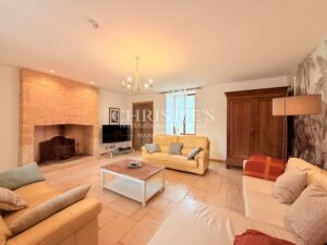 Beyond a Home, a Fully Realised Lifestyle and Hospitality Estate