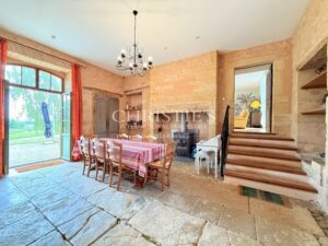 Beyond a Home, a Fully Realised Lifestyle and Hospitality Estate