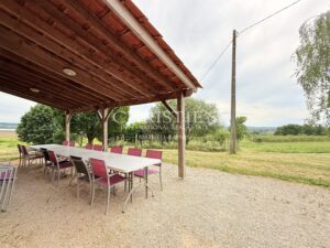 Beyond a Home, a Fully Realised Lifestyle and Hospitality Estate