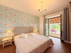 Beyond a Home, a Fully Realised Lifestyle and Hospitality Estate
