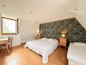 Beyond a Home, a Fully Realised Lifestyle and Hospitality Estate