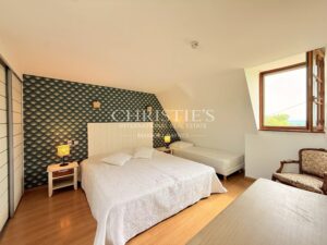 Beyond a Home, a Fully Realised Lifestyle and Hospitality Estate